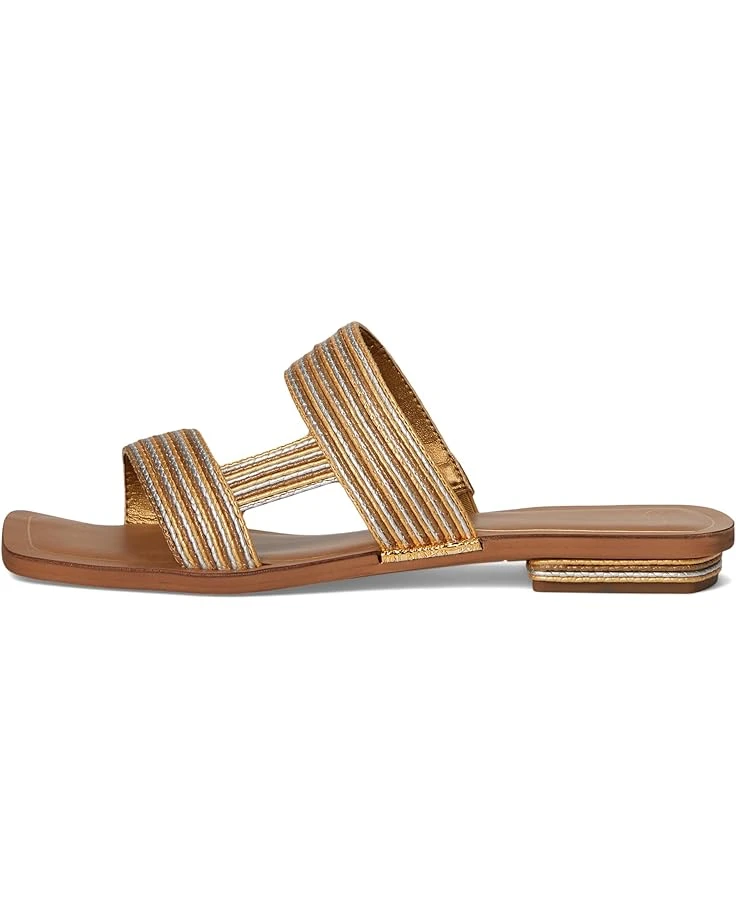 Franco Sarto Emily5 Slide | Sandals 6 Franco Sarto Emily5 Slide | Sandals - Image 4