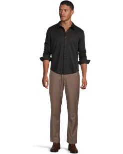 John Varvatos Dunford Shirt K7005S25 | Shirts & Tops 12 John Varvatos Dunford Shirt K7005S25 | Shirts & Tops -Shoe Vogue Shop 61AYQUgcyLL. AC SR736920