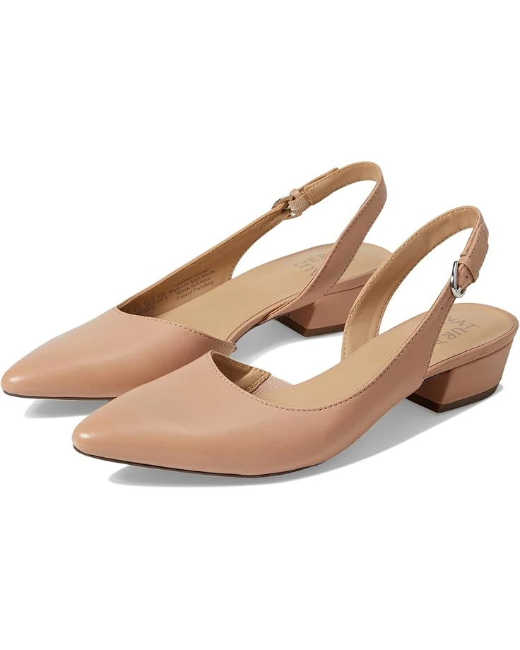 Naturalizer Banks | Heels 10 Naturalizer Banks | Heels - Image 8