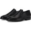 ECCO Milan Plain Toe Slip On Loafer | Loafers -Shoe Vogue Shop 61AZqq9p91L. AC SR736920