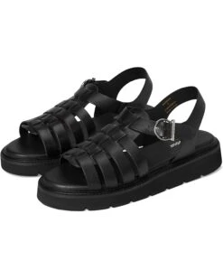 Barbour Otterburn Fisherman Sandals