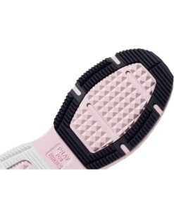 GFORE MG4+ Perforated T.P.U. Contrast Stripe Golf Shoes | Sneakers & Athletic Shoes -Shoe Vogue Shop 61AaQ9fVHsL. AC SR736920