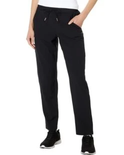 SKECHERS Slip-Ins Go Walk Uptown Pant | Pants -Shoe Vogue Shop 61AafgPqzgL. AC SR736920