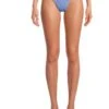 Calvin Klein Underwear Modern Cotton Stretch Bikini Panty | Underwear & Intimates