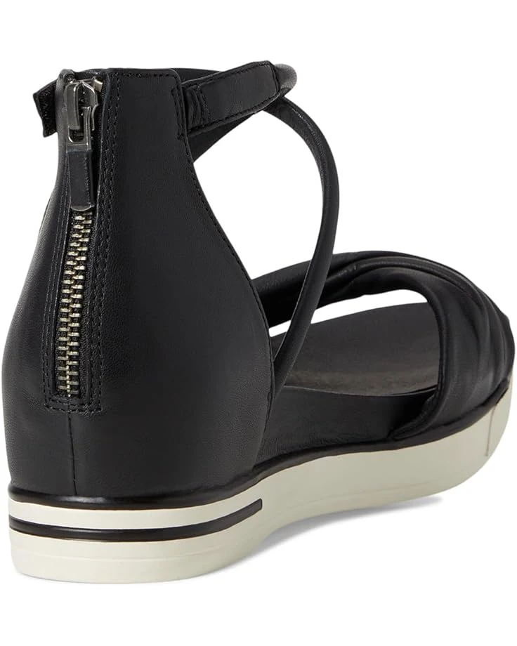 Eileen Fisher Suvi Sandal | Sandals 7 Eileen Fisher Suvi Sandal | Sandals - Image 5