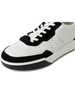ECCO Street Court Lace Sneaker | Sneakers & Athletic Shoes 16 ECCO Street Court Lace Sneaker | Sneakers & Athletic Shoes -Shoe Vogue Shop 61AdufLJBhL. AC SR736920