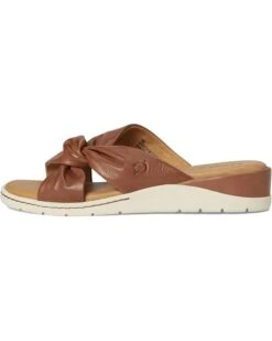 Born Mya | Heels 13 Born Mya | Heels -Shoe Vogue Shop 61Ae nI6MkL. AC SR736920