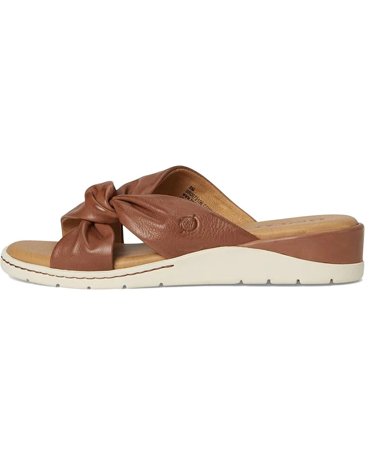 Born Mya | Heels 6 Born Mya | Heels - Image 4