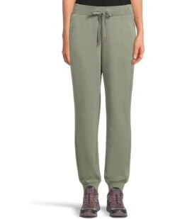 SKECHERS Elevate Luxe Joggers | Pants