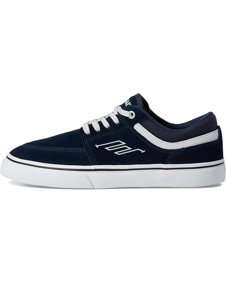 Emerica Hoban | Sneakers & Athletic Shoes 6 Emerica Hoban | Sneakers & Athletic Shoes - Image 4