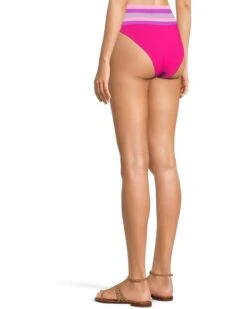 Beach Riot Millie bottom | Swimwear -Shoe Vogue Shop 61AgYqKdvmL. AC SR736920