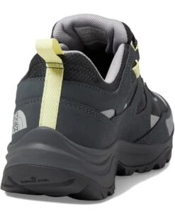 The North Face Hedgehog 3 WP | Hiking 13 The North Face Hedgehog 3 WP | Hiking -Shoe Vogue Shop 61AgpHv4UxL. AC SR736920