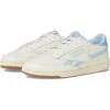 Reebok Lifestyle Club C Revenge Vintage | Sneakers & Athletic Shoes 1 Reebok Lifestyle Club C Revenge Vintage | Sneakers & Athletic Shoes -Shoe Vogue Shop 61AhBsAV8EL. AC SR736920