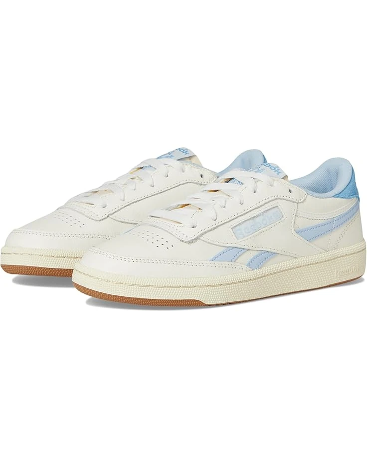 Reebok Lifestyle Club C Revenge Vintage | Sneakers & Athletic Shoes 3 Reebok Lifestyle Club C Revenge Vintage | Sneakers & Athletic Shoes