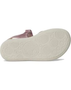 Naturino Brahma (Toddler/Little Kid) | Sandals -Shoe Vogue Shop 61AhllbCj5L. AC SR736920