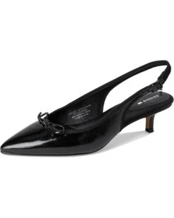 Birdies The Goldfinch Kitten Heel | Heels 16 Birdies The Goldfinch Kitten Heel | Heels -Shoe Vogue Shop 61AiGUHw0pL. AC SR736920