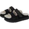 UGG Greemport Strap Slide | Slippers 1 UGG Greemport Strap Slide | Slippers -Shoe Vogue Shop 61AiKrlXSSL. AC SR736920