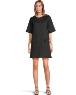 Barbour Luna Mini Dress | Dresses -Shoe Vogue Shop 61AkM3X3m0L. AC SR736920
