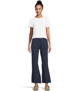 Mod-o-doc Thermal Long Slouch Pants -Shoe Vogue Shop 61AkvNhAuXL. AC SR736920
