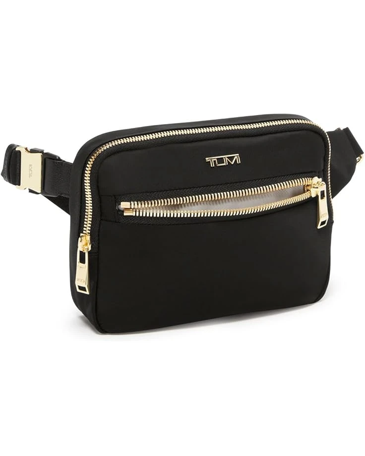 Tumi Sedona Crossbody/Sling | Handbags 4 Tumi Sedona Crossbody/Sling | Handbags - Image 2