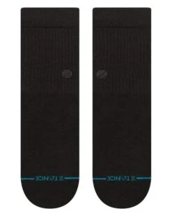 Stance Shelter Quarter | Socks 6 Stance Shelter Quarter | Socks -Shoe Vogue Shop 61Ald4eu6HL. AC SR736920