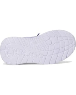 Hey Dude Kids Sirocco Play Pearl Ombre (Little Kid/Big Kid) | Sneakers & Athletic Shoes 12 Hey Dude Kids Sirocco Play Pearl Ombre (Little Kid/Big Kid) | Sneakers & Athletic Shoes -Shoe Vogue Shop 61AlxaGmMfL. AC SR736920