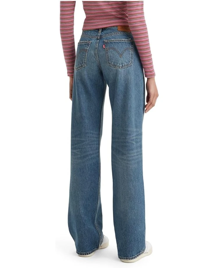 Levi's® Premium Low Loose | Jeans 5 Levi's® Premium Low Loose | Jeans - Image 3