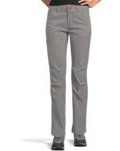 Prana Stretch Zion Mid Rise Pants -Shoe Vogue Shop 61AmMmAX7vL. AC SR736920