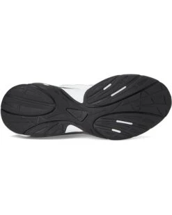 PUMA BMW MMS Inverse Sneakers | Sneakers & Athletic Shoes -Shoe Vogue Shop 61AmfcqG0SL. AC SR736920