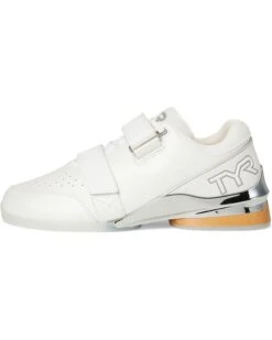 Tyrforce-1 Elite Carbon Lifter | Sneakers & Athletic Shoes 12 Tyrforce-1 Elite Carbon Lifter | Sneakers & Athletic Shoes -Shoe Vogue Shop 61AmjqWFw8L. AC SR736920