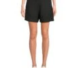 Michael Stars Mavis Short With Pockets | Shorts 1 Michael Stars Mavis Short With Pockets | Shorts -Shoe Vogue Shop 61AmsZAip0L. AC SR736920