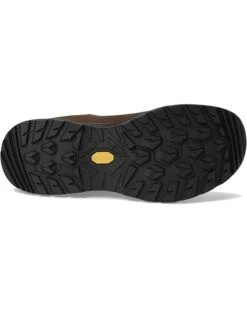 Lowa Renegade EVO Lo | Hiking 11 Lowa Renegade EVO Lo | Hiking -Shoe Vogue Shop 61An9 dbOsL. AC SR736920