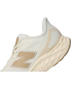 New Balance Fresh Foam Arishi v4 | Sneakers & Athletic Shoes -Shoe Vogue Shop 61An9ySLnL. AC SR736920