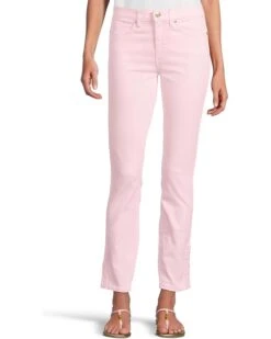 Lilly Pulitzer South Ocean High-Rise Ski | Pants