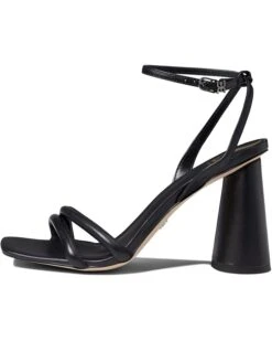 Sam Edelman Kia | Heels -Shoe Vogue Shop 61Anejxrp5L. AC SR736920