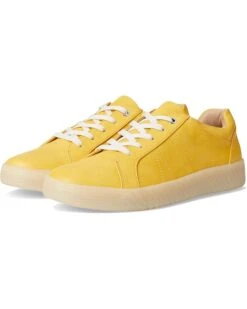 Soul Naturalizer Neela | Sneakers & Athletic Shoes 17 Soul Naturalizer Neela | Sneakers & Athletic Shoes -Shoe Vogue Shop 61AoMjhqTpL. AC SR736920