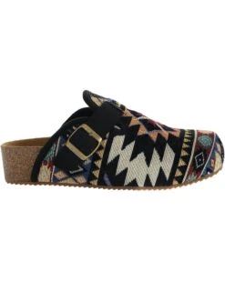 Dirty Laundry Magnolias | Slippers 15 Dirty Laundry Magnolias | Slippers -Shoe Vogue Shop 61AofuLtLsL. AC SR736920