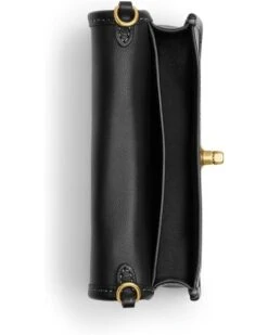 COACH Dinky Bag 14 | Handbags -Shoe Vogue Shop 61AosDnaOAL. AC SR736920