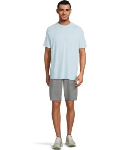 tasc Performance Carrollton Tee | Shirts & Tops 14 tasc Performance Carrollton Tee | Shirts & Tops -Shoe Vogue Shop 61Ap1AHqCWL. AC SR736920
