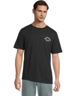 Salty Crew Lifted Short Sleeve Tee | Shirts & Tops