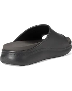 Dansko Devyn | Sandals 16 Dansko Devyn | Sandals -Shoe Vogue Shop 61AqI8lu0L. AC SR736920