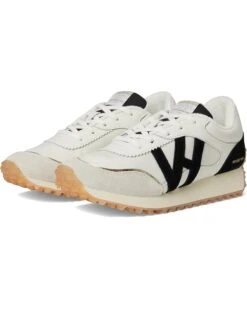 Vintage Havana Cosmic | Sneakers & Athletic Shoes -Shoe Vogue Shop 61AqT1rCdrL. AC SR736920