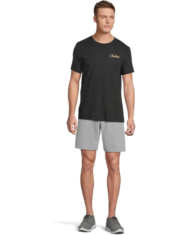 Pendleton Agate Beach Graphic Tee | Shirts & Tops 7 Pendleton Agate Beach Graphic Tee | Shirts & Tops - Image 5