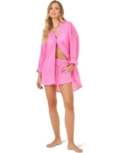 L*Space Rio Tunic | Swimwear -Shoe Vogue Shop 61As6ZUCc4L. AC SR736920