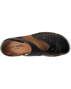 Josef Seibel Rosalie 03 | Flats 11 Josef Seibel Rosalie 03 | Flats -Shoe Vogue Shop 61AtvMhFFSL. AC SR736920