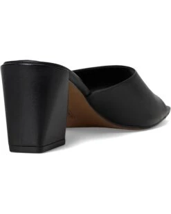 Vince Camuto Sacha Block Heel Mule Sandal | Heels -Shoe Vogue Shop 61AvHewqu7L. AC SR736920