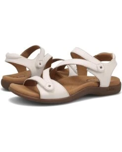 Taos Footwear Big Time | Sandals -Shoe Vogue Shop 61AvX2ziOL. AC SR736920