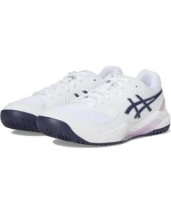 ASICS GEL-Dedicate 8 Tennis Shoe | Sneakers & Athletic Shoes 21 ASICS GEL-Dedicate 8 Tennis Shoe | Sneakers & Athletic Shoes -Shoe Vogue Shop 61AvjRXES7L. AC SR736920