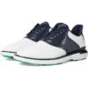 GFORE Gallivan2r Saddle Golf Shoes | Sneakers & Athletic Shoes -Shoe Vogue Shop 61Avr9j OL. AC SR736920