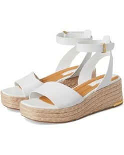 Franco Sarto L-tiffany Espadrille Sandals | Heels -Shoe Vogue Shop 61AyO N NjL. AC SR736920
